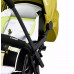 коляска Combi Well Comfort