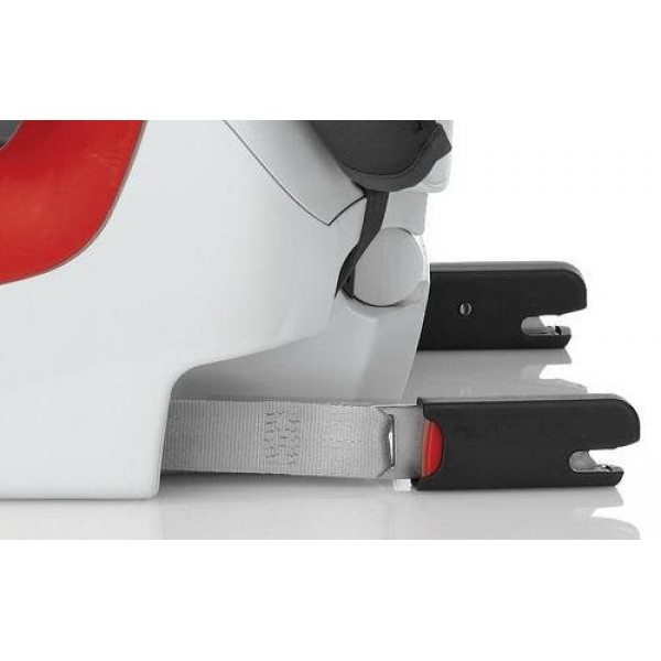 автокресло Britax Romer Kidfix SL