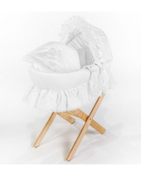 Корзина для переноски Italbaby Sweet Angels