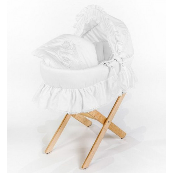 Корзина для переноски Italbaby Sweet Angels