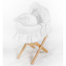 Корзина для переноски Italbaby Sweet Angels