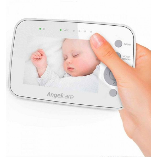 видеоняня Angelcare AC1320