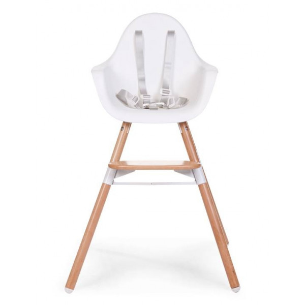 Стул для кормления Childhome Evolu 2