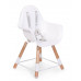 Стул для кормления Childhome Evolu 2