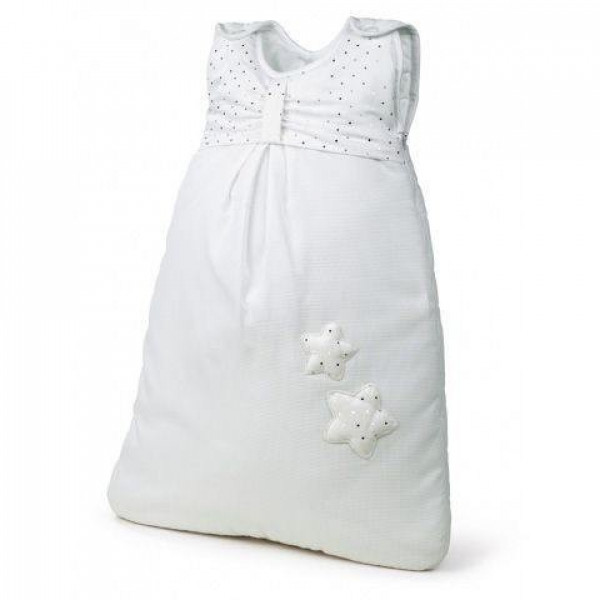 спальник детский Italbaby Polvere di stelle