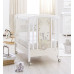 кровать Italbaby Zerby