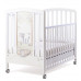 кровать Italbaby Zerby