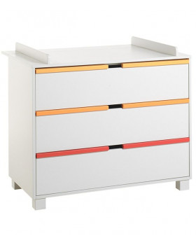 Комод Geuther ColorLine Комод Geuther ColorLine
