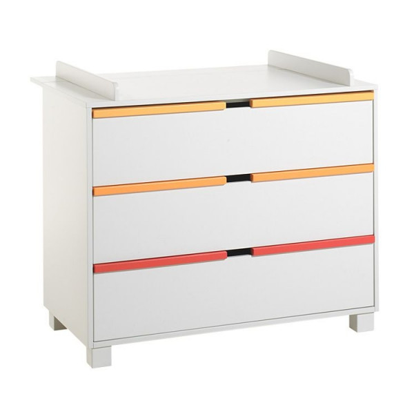 Комод Geuther ColorLine