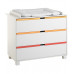 Комод Geuther ColorLine