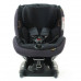 автокресло BeSafe iZi Kid X2 i-Size автокресло BeSafe iZi Kid X2 i-Size