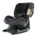 автокресло BeSafe iZi Kid X2 i-Size автокресло BeSafe iZi Kid X2 i-Size