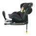 автокресло BeSafe iZi Kid X2 i-Size автокресло BeSafe iZi Kid X2 i-Size