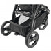 Peg-Perego Book Cross коляска прогулочная 
