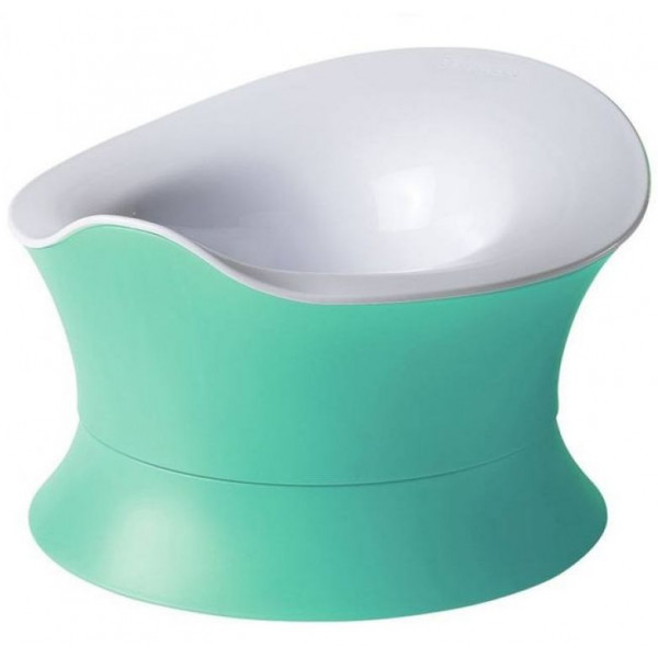 Детский горшок Angelcare Growing Up Potty
