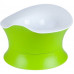 Детский горшок Angelcare Growing Up Potty