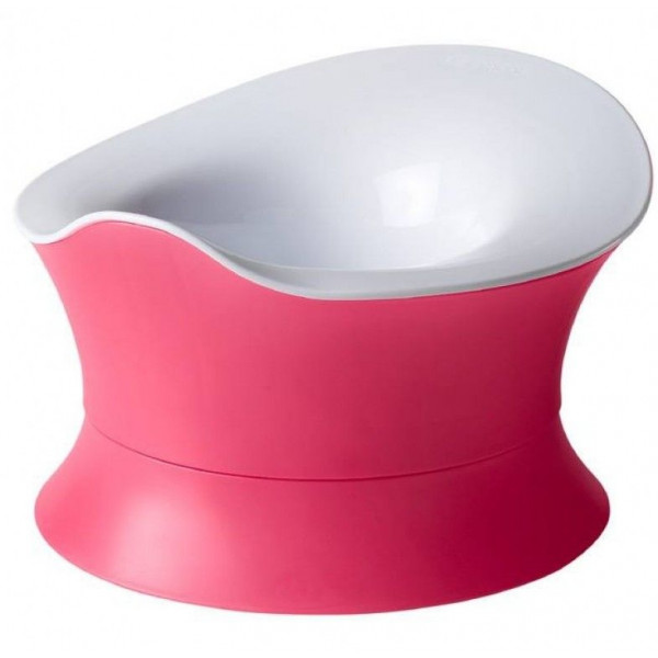 Детский горшок Angelcare Growing Up Potty