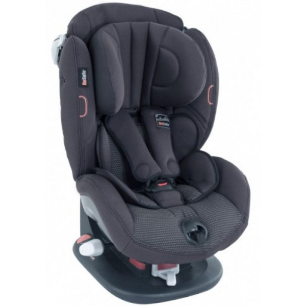 автокресло Besafe iZi Comfort X3