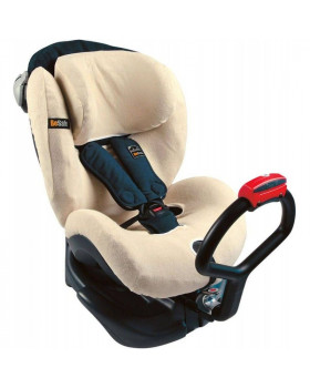 летний чехол BeSafe Cover iZi Comfort X3