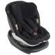 Black Car Interior Premium 580050 =39 325 руб