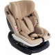 Ivory Melange 580003 =39 325 руб