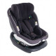 Midnight Black 580001 =39 325 руб