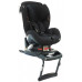 автокресло Besafe iZi Comfort X3 isofix