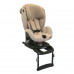 автокресло Besafe iZi Comfort X3 isofix