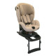 Ivory Melange 528103