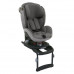 автокресло Besafe iZi Comfort X3 isofix