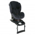 автокресло Besafe iZi Comfort X3 isofix