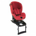 автокресло Besafe iZi Comfort X3 isofix