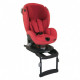 Sunset Melange 528107