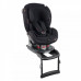 автокресло Besafe iZi Comfort X3 isofix