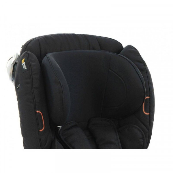 автокресло Besafe iZi Comfort X3 isofix