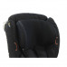 автокресло Besafe iZi Comfort X3 isofix