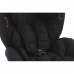 автокресло Besafe iZi Comfort X3 isofix