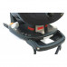 автокресло Besafe iZi Comfort X3 isofix