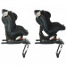 автокресло Besafe iZi Comfort X3 isofix