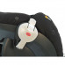 автокресло Besafe iZi Comfort X3 isofix