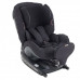 автокресло BeSafe iZi Kid X2 i-Size автокресло BeSafe iZi Kid X2 i-Size
