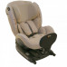 автокресло BeSafe iZi Kid X2 i-Size автокресло BeSafe iZi Kid X2 i-Size