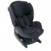 автокресло BeSafe iZi Kid X2 i-Size автокресло BeSafe iZi Kid X2 i-Size