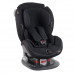 автокресло Besafe iZi Comfort X3