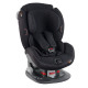 Black Car Interior 525150