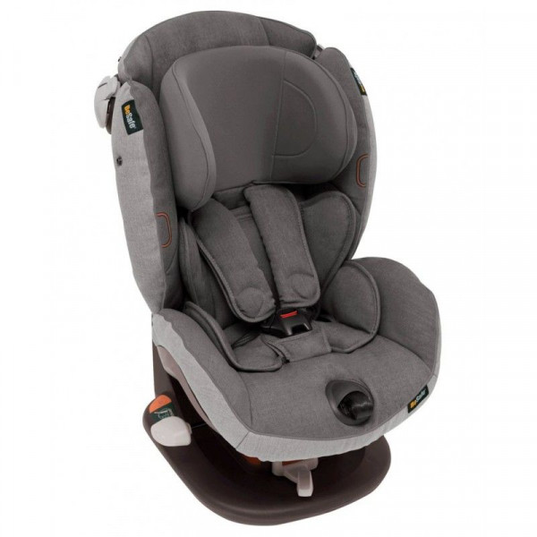 автокресло Besafe iZi Comfort X3