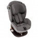 автокресло Besafe iZi Comfort X3