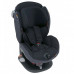 автокресло Besafe iZi Comfort X3