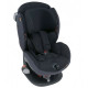 Midnight Black Melange 525101