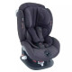 Premium Car Interior 525146